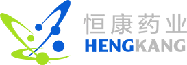 Zhejiang  Hengkang  Farmacevtski  Co.,  doo