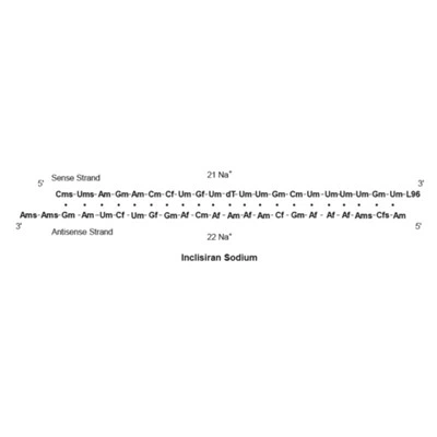 Oligonukleotid